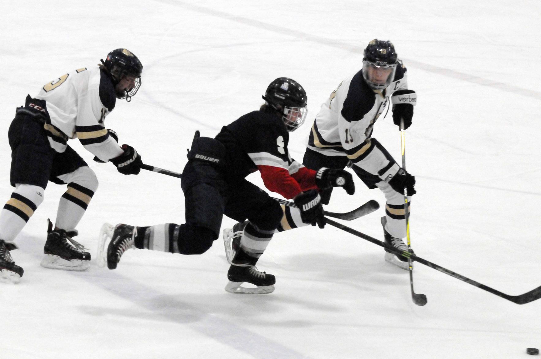 010719-reed-sports-gallery043